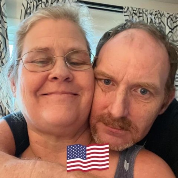 Meet your Posher, Dawn - Picture 1 of 1